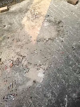 sarkarsurajitmmm online show from 03-07-26, 10:34