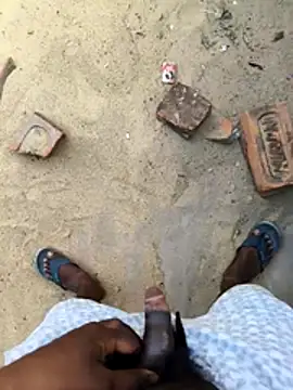 sarkarsurajitmmm online show from 03-17-26, 10:18