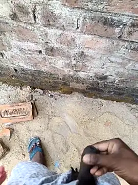 sarkarsurajitmmm online show from 03-23-26, 10:52