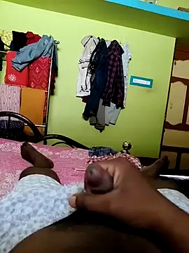 sarkarsurajitmmm online show from 03-29-26, 06:57