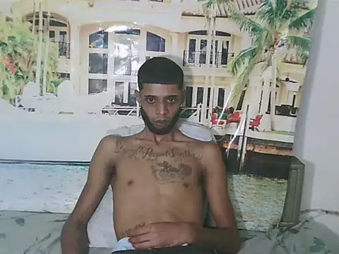 CharmingIndian1 online show from 03-12-26, 06:03