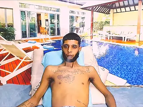 CharmingIndian1 online show from 04-01-26, 05:54