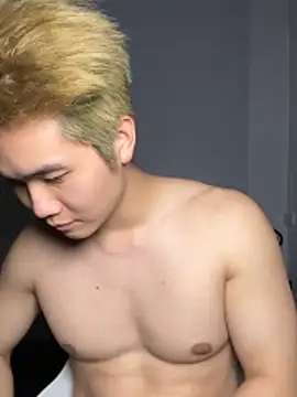 A-Markk online show from 03-05-26, 03:52