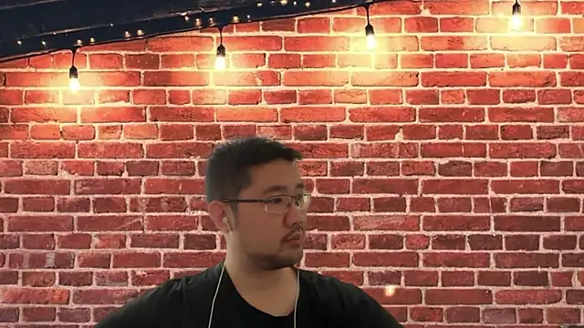 jasonryu2025 online show from 02-27-26, 09:53