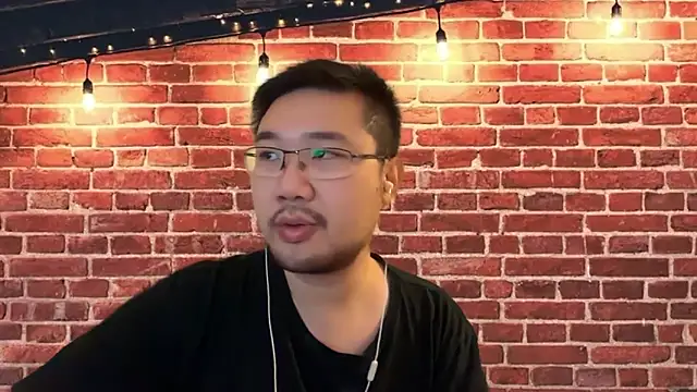 jasonryu2025 online show from 02-28-26, 07:59