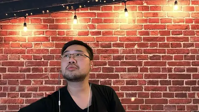 jasonryu2025 online show from 03-05-26, 09:11