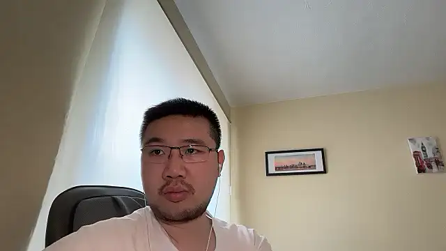 jasonryu2025 online show from 04-09-26, 10:53