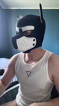 Snapshot of Jason_S223 chatting on 05-22-26, 03:50 Jason S223 online show from 05-22-26, 03:50