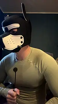 Snapshot of Jason_S223 chatting on 07-03-26, 11:27 Jason S223 online show from 07-03-26, 11:27