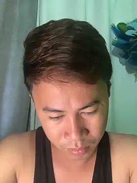 Conmasterxxx online show from 02-26-26, 01:26