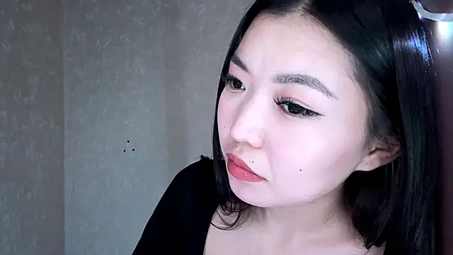 MeiMoon online show from 03-05-26, 12:34