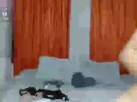 MiaHarper0 online show from 02-26-26, 06:01