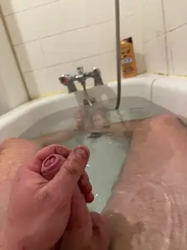 foudesexe23 online show from 02-23-26, 04:59