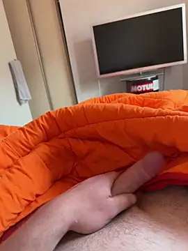 foudesexe23 online show from 03-23-26, 07:23