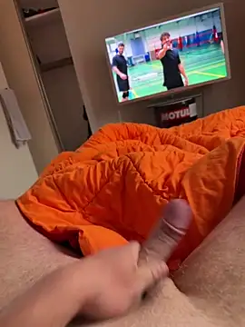 foudesexe23 online show from 03-30-26, 07:53