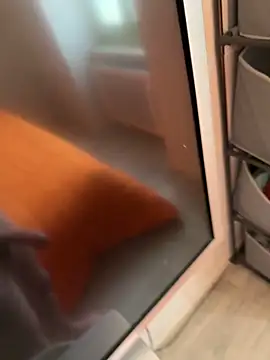 foudesexe23 online show from 04-10-26, 08:52