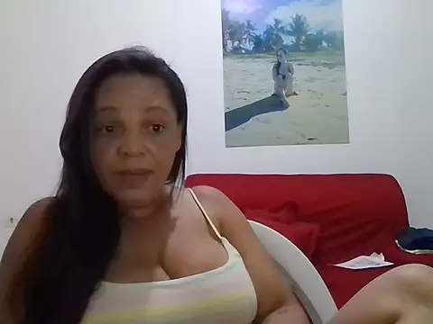 Vicky-43 online show from 03-31-26, 01:18