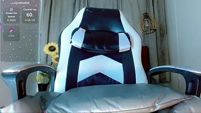 Abby White   online show from 02-28-26, 11:33