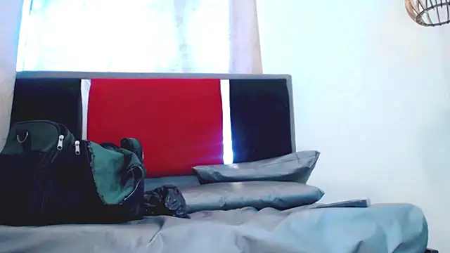 Abby White   online show from 03-26-26, 07:41