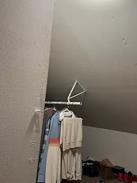 blazen50 online show from 02-25-26, 12:31