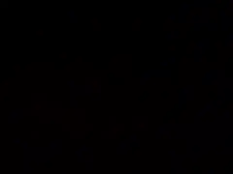 blazen50 online show from 03-26-26, 09:31