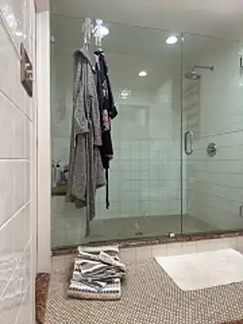 blazen50 online show from 04-04-26, 10:46