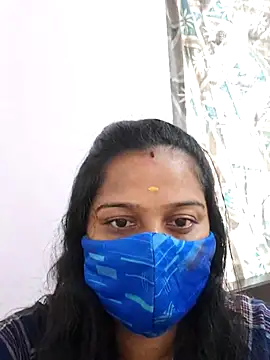 Shaliniqueen online show from 06-10-26, 10:03