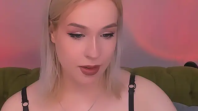 serene land online show from 05-04-26, 01:18