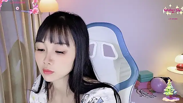 okyssa online show from 04-29-26, 03:16