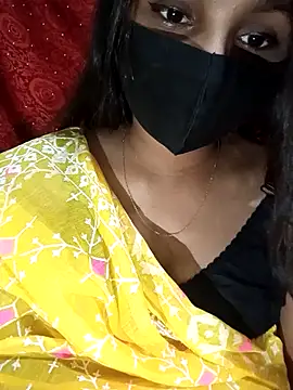 Prontuy online show from 03-03-26, 08:15