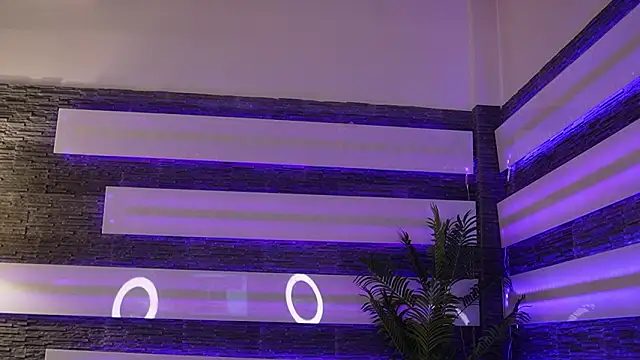 ItsIvyLicious  online show from 03-04-26, 09:54