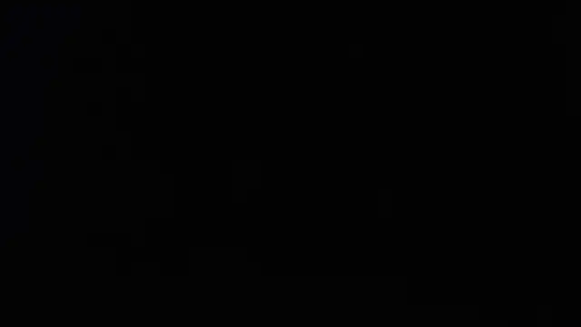 milk chloe  online show from 03-23-26, 01:26