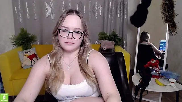 hi haos online show from 03-07-26, 12:35