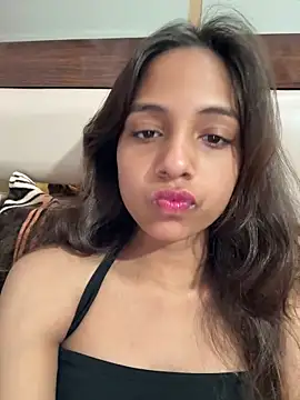 its anuuu online show from 02-24-26, 08:34