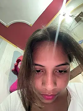 its anuuu online show from 02-26-26, 09:03