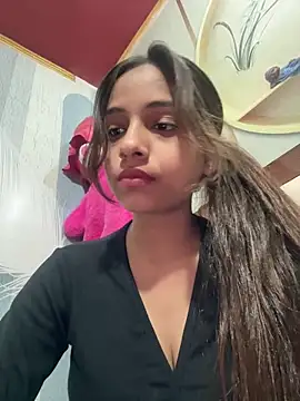 its anuuu online show from 02-28-26, 02:51