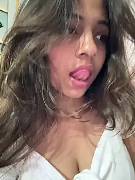 its anuuu online show from 03-02-26, 09:27