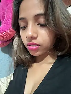 its anuuu online show from 03-04-26, 07:36