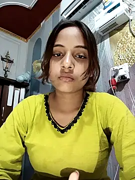 its anuuu online show from 03-05-26, 02:13