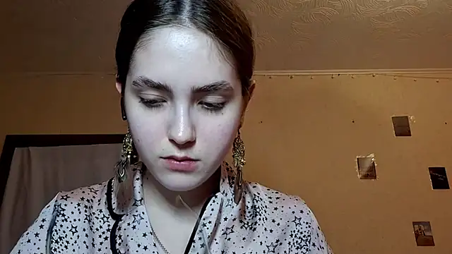 Katelemon online show from 03-30-26, 01:23