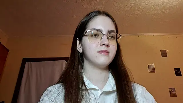 Katelemon online show from 04-07-26, 12:27