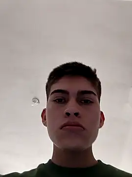 bbluchito online show from 02-20-26, 04:07