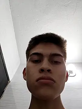 bbluchito online show from 02-26-26, 04:11