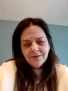 Snapshot of sexyhotcheryl chatting on 05-11-26, 03:51 sexyhotcheryl online show from 05-11-26, 03:51