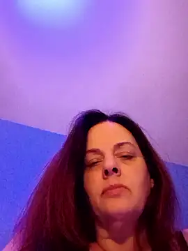 Snapshot of sexyhotcheryl chatting on 06-14-26, 01:14 sexyhotcheryl online show from 06-14-26, 01:14