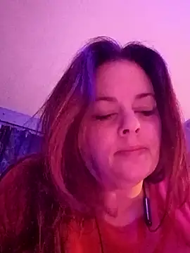 Snapshot of sexyhotcheryl chatting on 06-22-26, 09:17 sexyhotcheryl online show from 06-22-26, 09:17