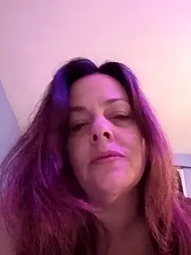 Snapshot of sexyhotcheryl chatting on 07-06-26, 06:54 sexyhotcheryl online show from 07-06-26, 06:54
