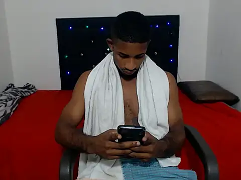 blackhorseet online show from 03-03-26, 02:50