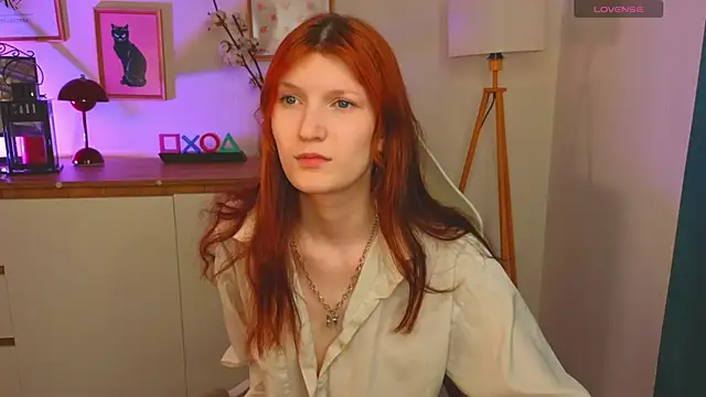 11itt1efox online show from 06-07-26, 02:43