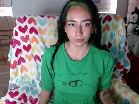  samantha342 online show from 03-05-26, 02:35